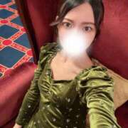 ヒメ日記 2026/01/16 13:21 投稿 つき めちゃカワ女子 小田原早川店