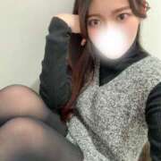 ヒメ日記 2026/01/16 22:10 投稿 つき めちゃカワ女子 小田原早川店