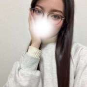 ヒメ日記 2026/01/17 13:35 投稿 つき めちゃカワ女子 小田原早川店