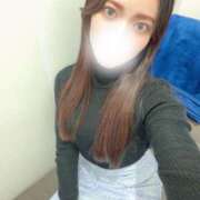 ヒメ日記 2026/01/17 22:37 投稿 つき めちゃカワ女子 小田原早川店