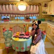 ヒメ日記 2026/01/18 03:36 投稿 つき めちゃカワ女子 小田原早川店