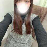 ヒメ日記 2026/01/18 23:42 投稿 つき めちゃカワ女子 小田原早川店