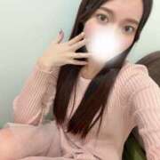 ヒメ日記 2026/01/19 02:39 投稿 つき めちゃカワ女子 小田原早川店