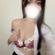 ヒメ日記 2026/01/19 13:18 投稿 つき めちゃカワ女子 小田原早川店