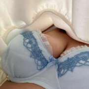 ヒメ日記 2025/01/17 23:19 投稿 えりな 香川高松ちゃんこ