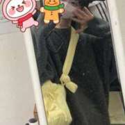 ヒメ日記 2024/12/10 20:22 投稿 りん Charme（シャルム）