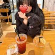 ヒメ日記 2024/12/11 11:32 投稿 りん Charme（シャルム）