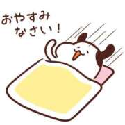 ヒメ日記 2024/12/11 22:50 投稿 りん Charme（シャルム）