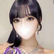 ヒメ日記 2025/01/06 21:32 投稿 りん Charme（シャルム）