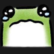 ヒメ日記 2025/01/06 21:36 投稿 りん Charme（シャルム）