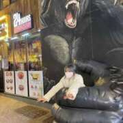 ヒメ日記 2025/01/06 22:00 投稿 りん Charme（シャルム）