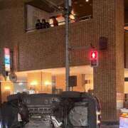 ヒメ日記 2025/01/09 18:02 投稿 りん Charme（シャルム）