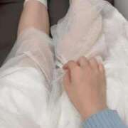 ヒメ日記 2025/01/10 17:11 投稿 りん Charme（シャルム）