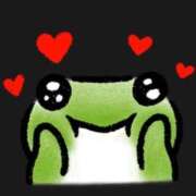 ヒメ日記 2025/01/21 19:52 投稿 りん Charme（シャルム）