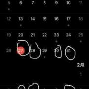 ヒメ日記 2025/01/27 17:45 投稿 りん Charme（シャルム）