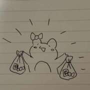 ヒメ日記 2025/02/01 12:03 投稿 りん Charme（シャルム）