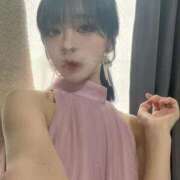 ヒメ日記 2025/02/03 14:32 投稿 りん Charme（シャルム）