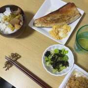 ヒメ日記 2025/02/09 23:12 投稿 りん Charme（シャルム）