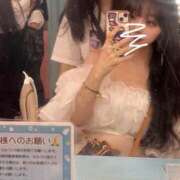 ヒメ日記 2025/02/10 19:31 投稿 りん Charme（シャルム）