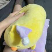 ヒメ日記 2025/02/12 10:22 投稿 りん Charme（シャルム）