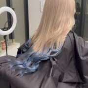 ヒメ日記 2025/02/12 10:28 投稿 りん Charme（シャルム）