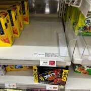 ヒメ日記 2025/02/12 18:26 投稿 りん Charme（シャルム）