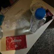 ヒメ日記 2025/02/12 21:42 投稿 りん Charme（シャルム）