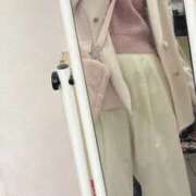 ヒメ日記 2025/02/14 14:42 投稿 りん Charme（シャルム）