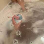 ヒメ日記 2025/02/16 23:52 投稿 りん Charme（シャルム）