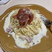 ヒメ日記 2025/02/18 19:43 投稿 りん Charme（シャルム）