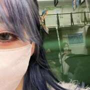 ヒメ日記 2025/02/18 19:52 投稿 りん Charme（シャルム）