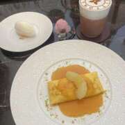 ヒメ日記 2025/02/26 19:54 投稿 りん Charme（シャルム）