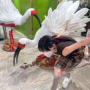 ヒメ日記 2025/02/28 15:42 投稿 りん Charme（シャルム）