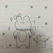 ヒメ日記 2025/03/03 20:32 投稿 りん Charme（シャルム）