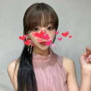 ヒメ日記 2025/03/07 14:52 投稿 りん Charme（シャルム）