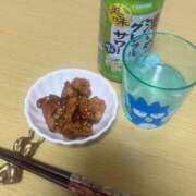 ヒメ日記 2025/03/09 23:52 投稿 りん Charme（シャルム）