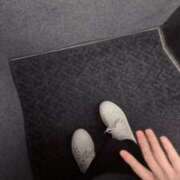 ヒメ日記 2025/03/14 14:23 投稿 りん Charme（シャルム）