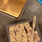 ヒメ日記 2025/03/14 20:55 投稿 りん Charme（シャルム）