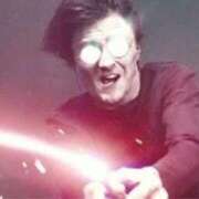 ヒメ日記 2025/03/18 10:52 投稿 りん Charme（シャルム）