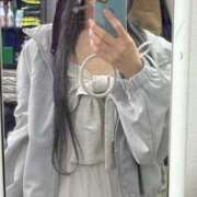 ヒメ日記 2025/03/25 17:43 投稿 りん Charme（シャルム）