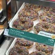 ヒメ日記 2025/03/28 20:22 投稿 りん Charme（シャルム）