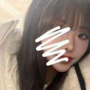 ヒメ日記 2025/04/01 16:02 投稿 りん Charme（シャルム）