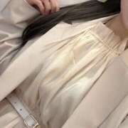 ヒメ日記 2025/04/04 17:42 投稿 りん Charme（シャルム）