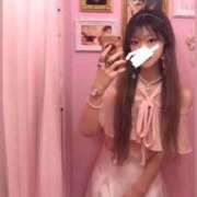 ヒメ日記 2025/04/07 09:42 投稿 りん Charme（シャルム）