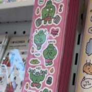 ヒメ日記 2025/04/07 09:52 投稿 りん Charme（シャルム）