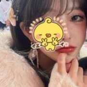 ヒメ日記 2025/04/08 19:08 投稿 りん Charme（シャルム）