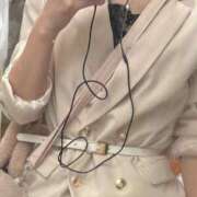 ヒメ日記 2025/04/17 16:02 投稿 りん Charme（シャルム）