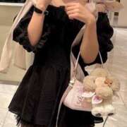 ヒメ日記 2025/04/21 10:31 投稿 りん Charme（シャルム）