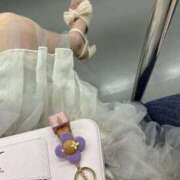 ヒメ日記 2025/04/21 16:04 投稿 りん Charme（シャルム）