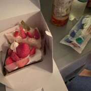 ヒメ日記 2025/04/21 19:52 投稿 りん Charme（シャルム）